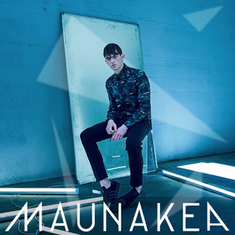 MAUNAKEA - Online Fashion Store