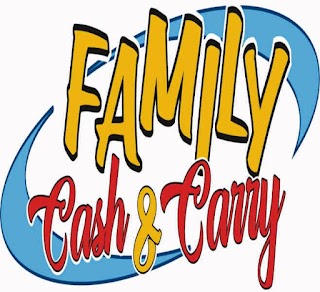 Family Cash And Carry Pinzone Carni