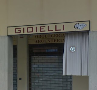 Gavioli Gioielli