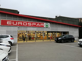 EUROSPAR Thiene