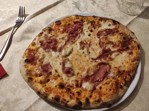 Ristorante Pizzeria Ci-Vico 54