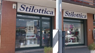 Stilottica Di Santini Deanna