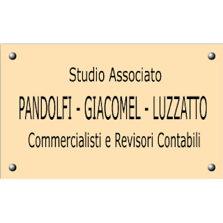 Studio Associato Pandolfi - Giacomel