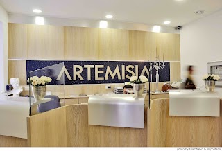 Artemisia Lab