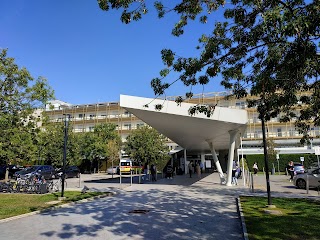 Fondazione Poliambulanza Istituto Ospedaliero