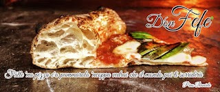 Pizzeria Don Fefè