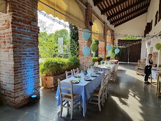 Ristorante Al Tezzon