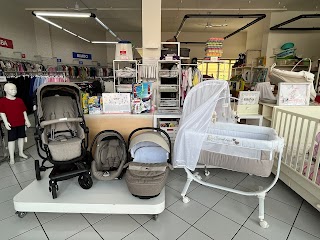 Baby Bazar Gallarate