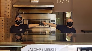 Pizzeria Toto' Di Miele Fabio