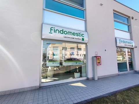 Agente per Findomestic Banca - Star Brixia