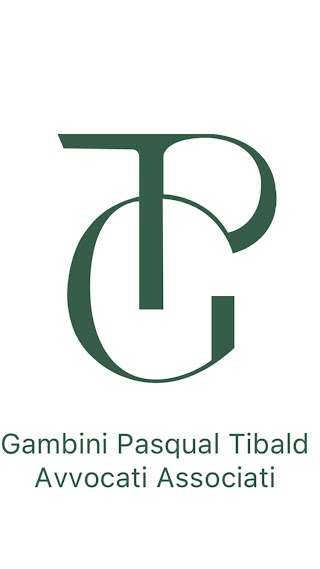 Gambini Pasqual Tibald Avvocati Associati