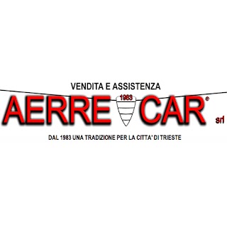 Aerrecar Srl