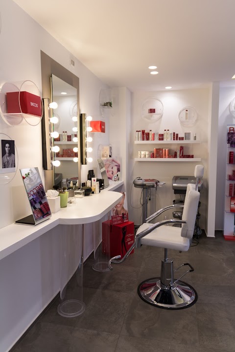 Boutique Beaute