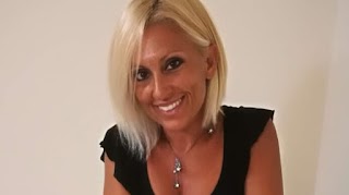 Dr.ssa Simona Colicchia Fisioterapista