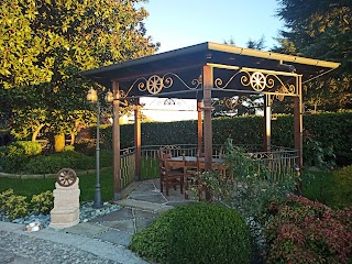 Trattoria del Ristoro