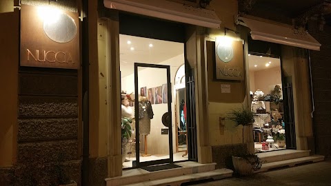 26.6 Boutique Nuccia