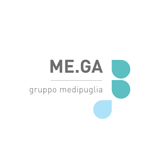 ME.GA Medipuglia