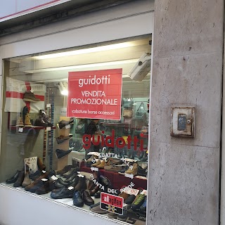 Guidotti