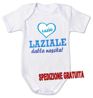 T-Shirtmania Albano Laziale