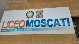 Liceo Moscati