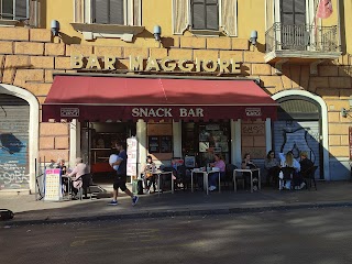 Bar Maggiore