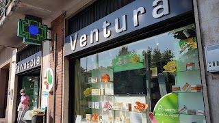 Farmacia Ventura