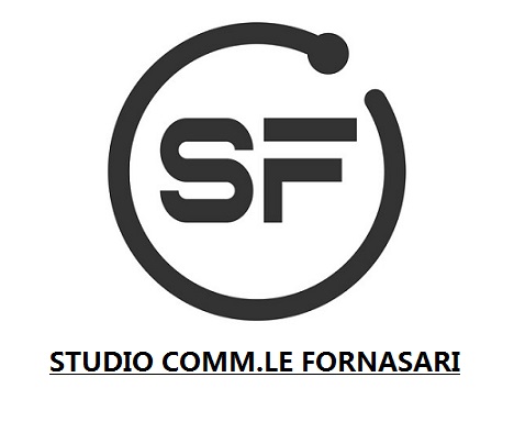 STUDIO FORNASARI - COMMERCIALISTA
