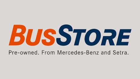 BusStore