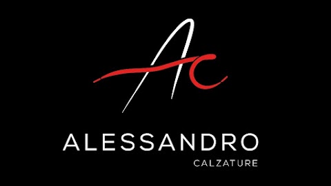 Alessandro Calzature