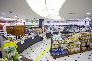 Farmacia Sant'Antimo - APERTI 24 ORE