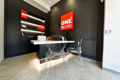ONE REAL ESTATE - Monza