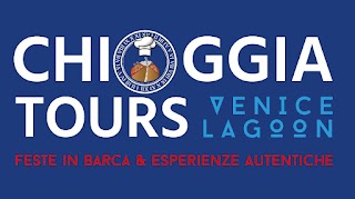 Chioggia Tours Venice