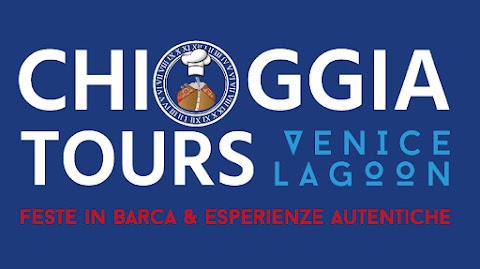 Chioggia Tours Venice