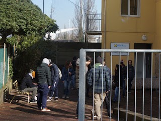 Circolo Culturale P. Tiberto - Istituto Leopardi