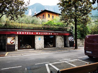 Enoteca Malcesine