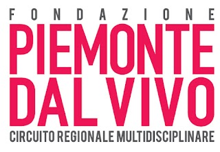 Fondazione Piemonte dal Vivo - Circuito Regionale Multidisciplinare