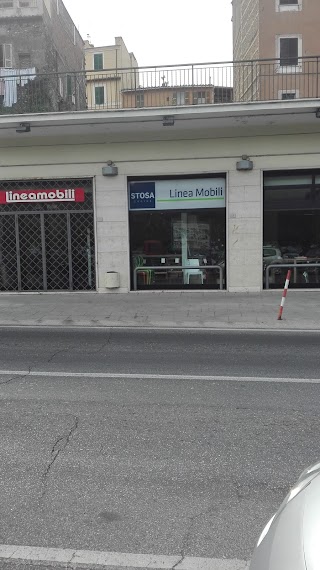 Linea Mobili Srl