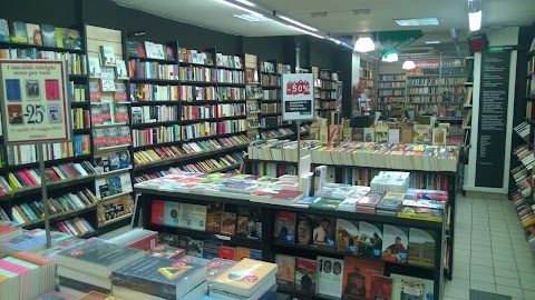 Libreria Libraccio Torino