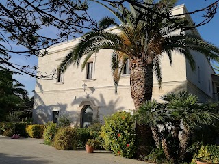 Albergo Al Capretto d'Oro