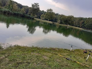 Nuovo Lago Maggiore