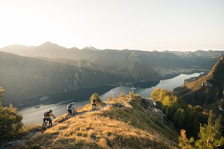 Bike & Trail