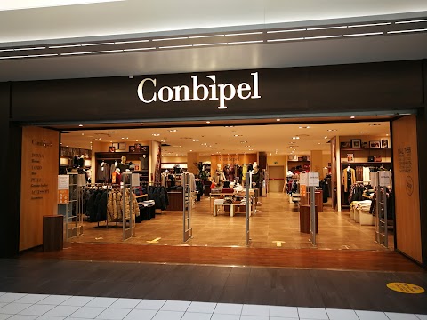 Conbipel