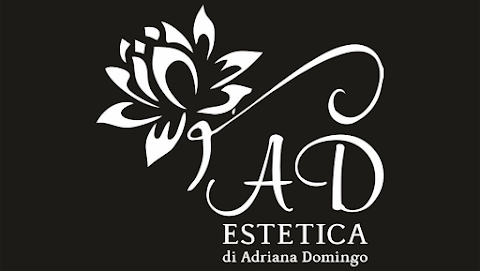 AD estetica di Adriana Domingo