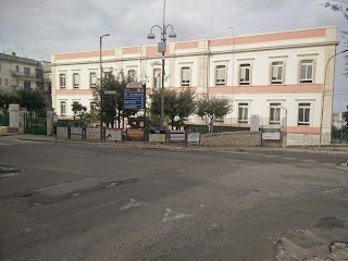 Istituto Comprensivo “Cisternino”