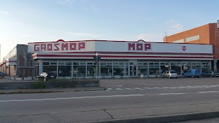 MOP srl (Grosmop)