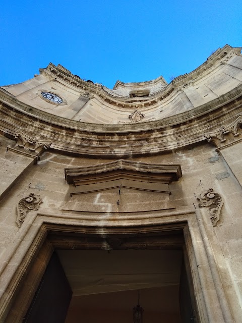 Casa Vacanze "Dafnica" - Acireale