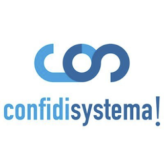 Confidi Systema!