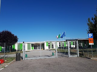 Scuola Primaria Dante Alighieri