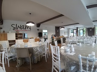 Swami Resort