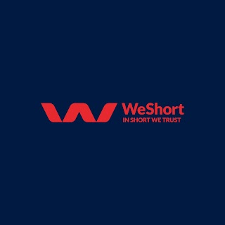 WeShort